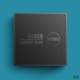 Listen To Detroit Livecast by BAKER | 02.04.16