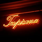 Dr. Szaszim "Tropicana Classic Club Mix"