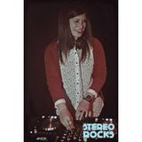 Stereorocks - Kafe Antzokia Bilbo - LeT Dj