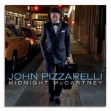 Sep 12: Midnight McCartney