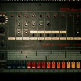 radio ett ep.3