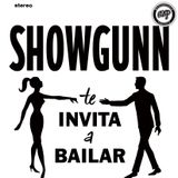 te INVITA a BAILAR
