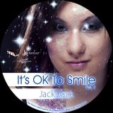 Its OK to Smile - Volume 2