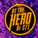 VX Present: BeSTI Podcast - #5