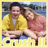 djJimiRazz - Crush II 2013