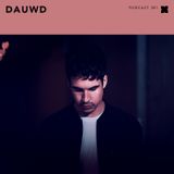 Podcast 381: Dauwd