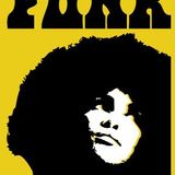80s groove mix funk and soul