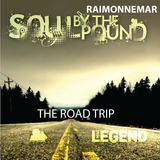 Soul By The Pound v5 The Road Trip