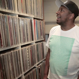 DJ Marky Influences Set
