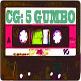 Chicken Grease Vol.5