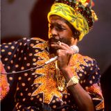 Peter Tosh - Mystic Man Singles & Alternatives