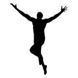 Pioneer Series #1 - Music for Running