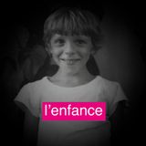 *L'ENFANCE* Special Mini Set Anni'80 // FABRY DEEJAY