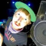 The Jonathon Lawrence Podcast #003