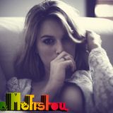 Endless Possibities of Dubstep by * mr. Mefistou *
