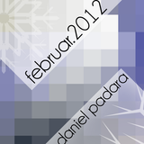 Mixtape Februar 2012