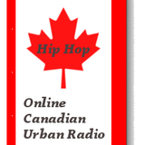 CanJamz Radio Episode #2