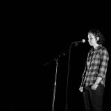 RB33: Sink or Swim - Lizzie Payne