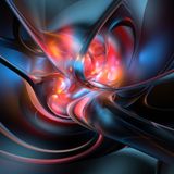 Damon Kay's -TRANCE ENERGY- episode 8