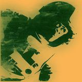 Saturated (Garage 202 Broadcast From Outta Space)