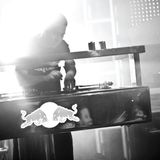 DJ Kid Cut Up - USA - Qualifier
