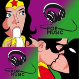 PoPcast January 2015