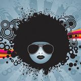 funk and soul mix