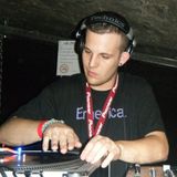 Mochy @ Summercore PromoMix 2011