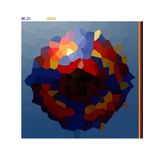 MIX02