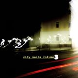 city waits vol.3