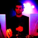 Southsoniks (Live PA) @ Tresor Berlin - 06.03.2004