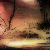 Colder than Darkness vol.6