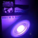 Winter 2012 Bassdrive The JBG show 10