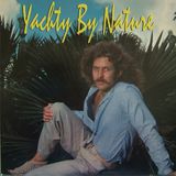SWEATSON KLANK & MR GOLDMAN - YACHTY BY NATURE MIX
