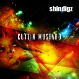 Cuttin' Mustard