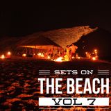 Sets On The Beach (Vol. 7)