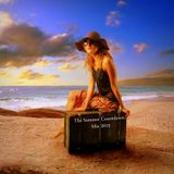 Dave's Beatz Session - The Summer Countdown Mix 2015 *Supported By The Ralvas*
