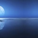 Deep Thoughts show@fastrdaio.co.nz 24/7/14
