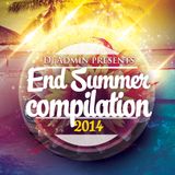 End Summer Compilation 2014