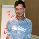 PINK CHANNEL Literatur 07.09.2015