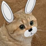 S2S Easter 2014 Mix