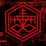 KUTMAH: HIT+RUN 3-Year Anniversary Mix (2008)