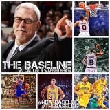 GameFace Weekly Presents: The Baseline Ep 57