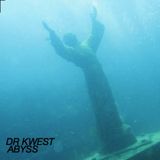 Abyss