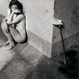 Favorite songs from Greek indie/electronica scene 2011