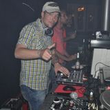 Dj Chrizz Pii live @ Houseaufgaben, Phase III Cuxhaven