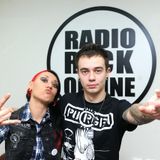 Louna (18.03.2013)