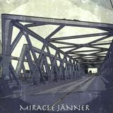 Miracle Jänner