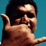 What's Wrong With Groovin' "from Lima to Lalibela" Set by Mune_Ra
