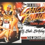 MEMORY LANE DANCEHALL MIX